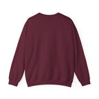 Eternal Autumn Society Sweatshirt