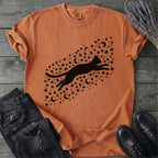Celestial Cat T-Shirt