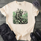 Easter Reaper T-Shirt