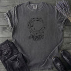 Mystic Moon T-Shirt