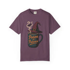 Potion of Patience T-Shirt