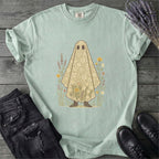 Lace Ghost T-Shirt