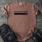 Mama Mode Magical T-Shirt