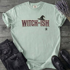 Witch-ish T-Shirt