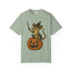 Mouse Witch T-Shirt