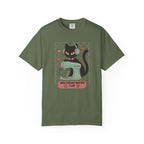 Baking Cat T-Shirt