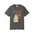 Haunted History T-Shirt