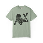 Dead Cute Skeleton T-Shirt