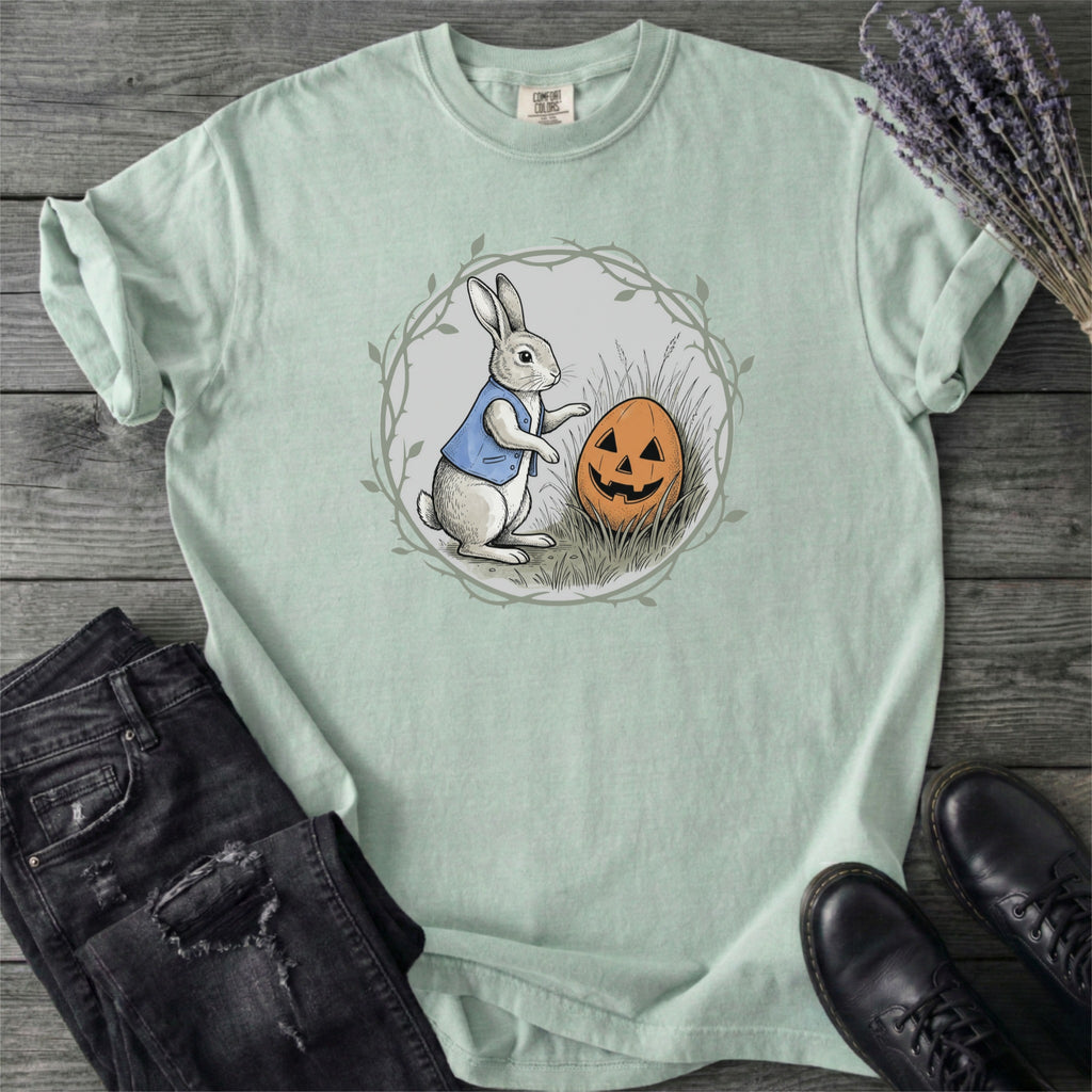 Easterween Egg Hunt T-Shirt
