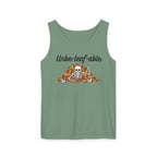 Unbeleafable Tank Top