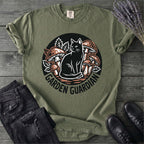 Garden Guardian T-Shirt