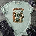 Ghouls Trip T-Shirt