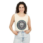 Im Dead Inside But Still Look Great Tank Top