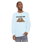 Unbeleafable Long Sleeve T-Shirt