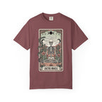 Cactus Oracle T-Shirt