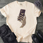 Doomscrolling T-Shirt