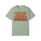 Pumpkin Squad T-Shirt