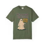 Haunted History T-Shirt
