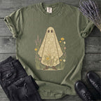 Lace Ghost T-Shirt