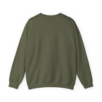 Eternal Autumn Society Sweatshirt