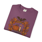 Eternal Autumn Society T-Shirt
