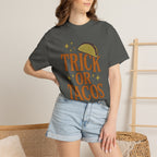 Trick Or Tacos T-Shirt