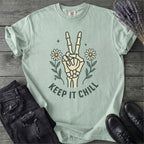 Keep It Chill T-Shirt