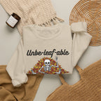 Unbeleafable Sweatshirt