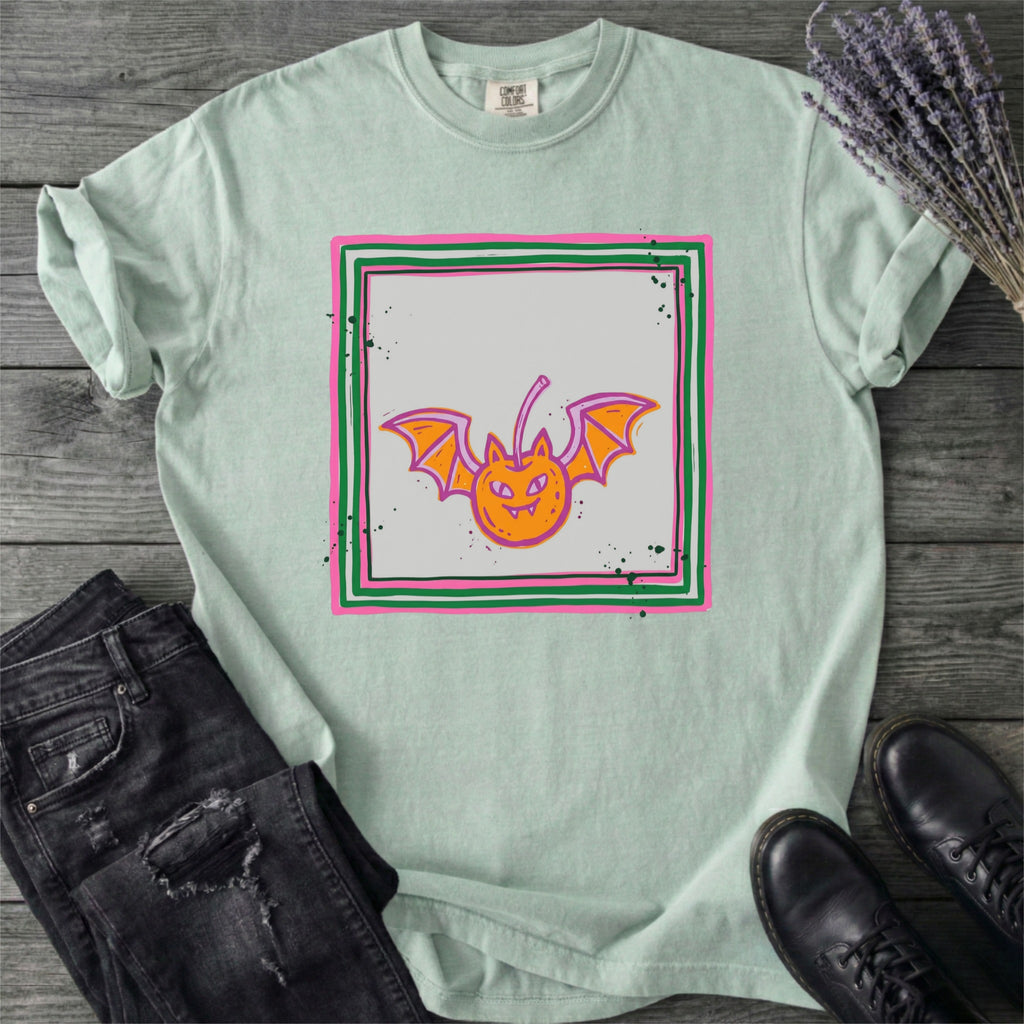 Bat Cherry Max T-Shirt