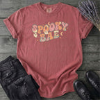 Spooky Bae T-Shirt