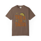 Trick Or Tacos T-Shirt