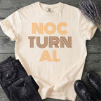Nocturnal T-Shirt