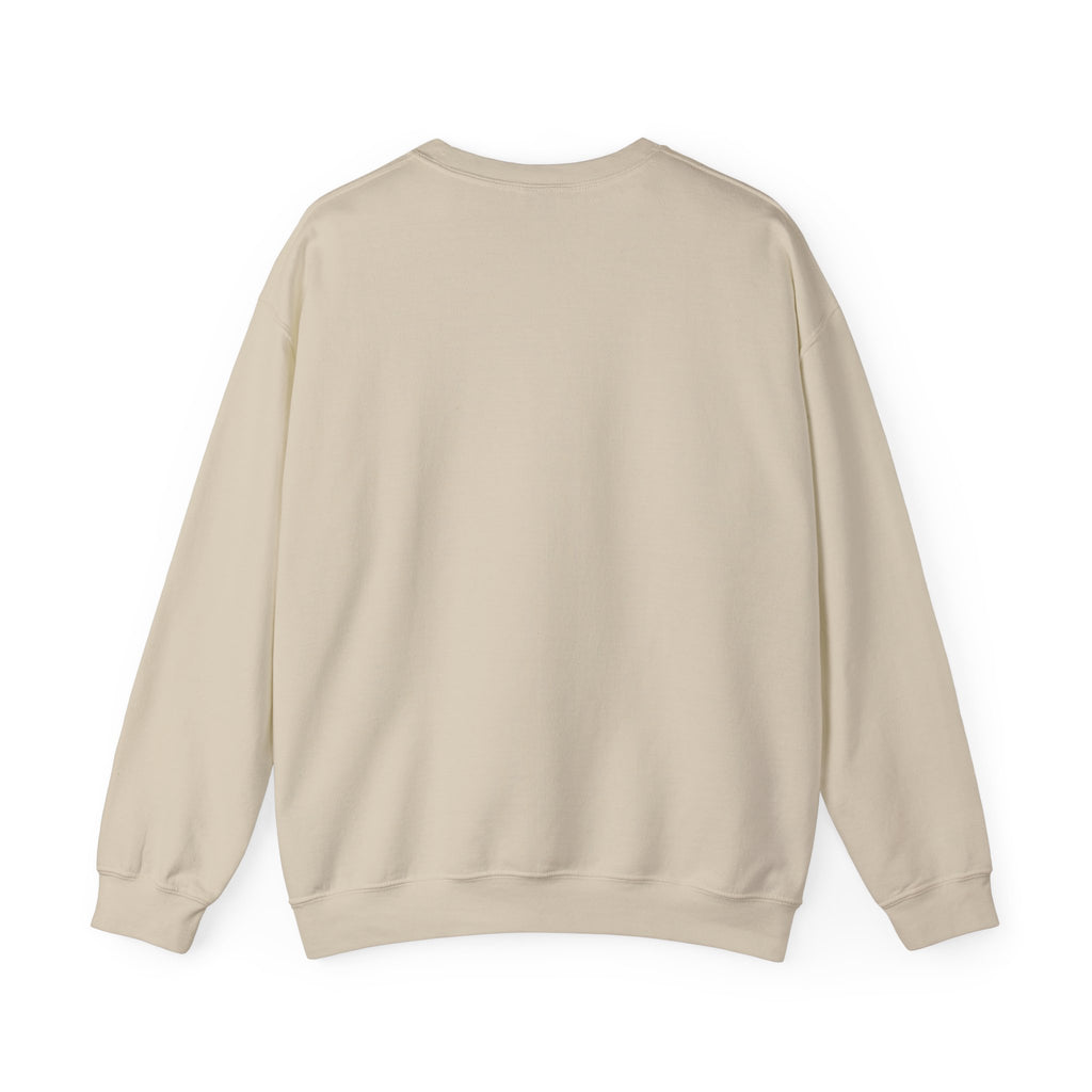 Raven Witch Sweatshirt
