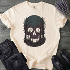 Skull Forest T-Shirt