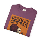 Death By Chocolate T-Shirt