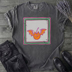 Bat Cherry Max T-Shirt