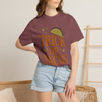 Trick Or Tacos T-Shirt