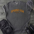Spooky-ish T-Shirt