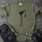 Tini Bit Hexy T-Shirt
