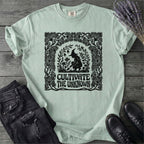 Cultivate The Unknown T-Shirt
