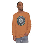 Im Dead Inside But Still Look Great Long Sleeve T-Shirt