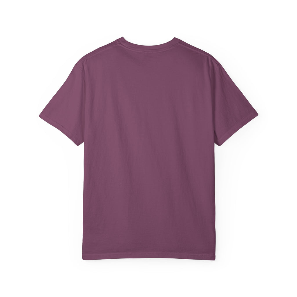 Most Likely To Adopt A Ghost Cat T-Shirt