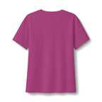 celestial dopamine maximalist bat V-Neck T-Shirt