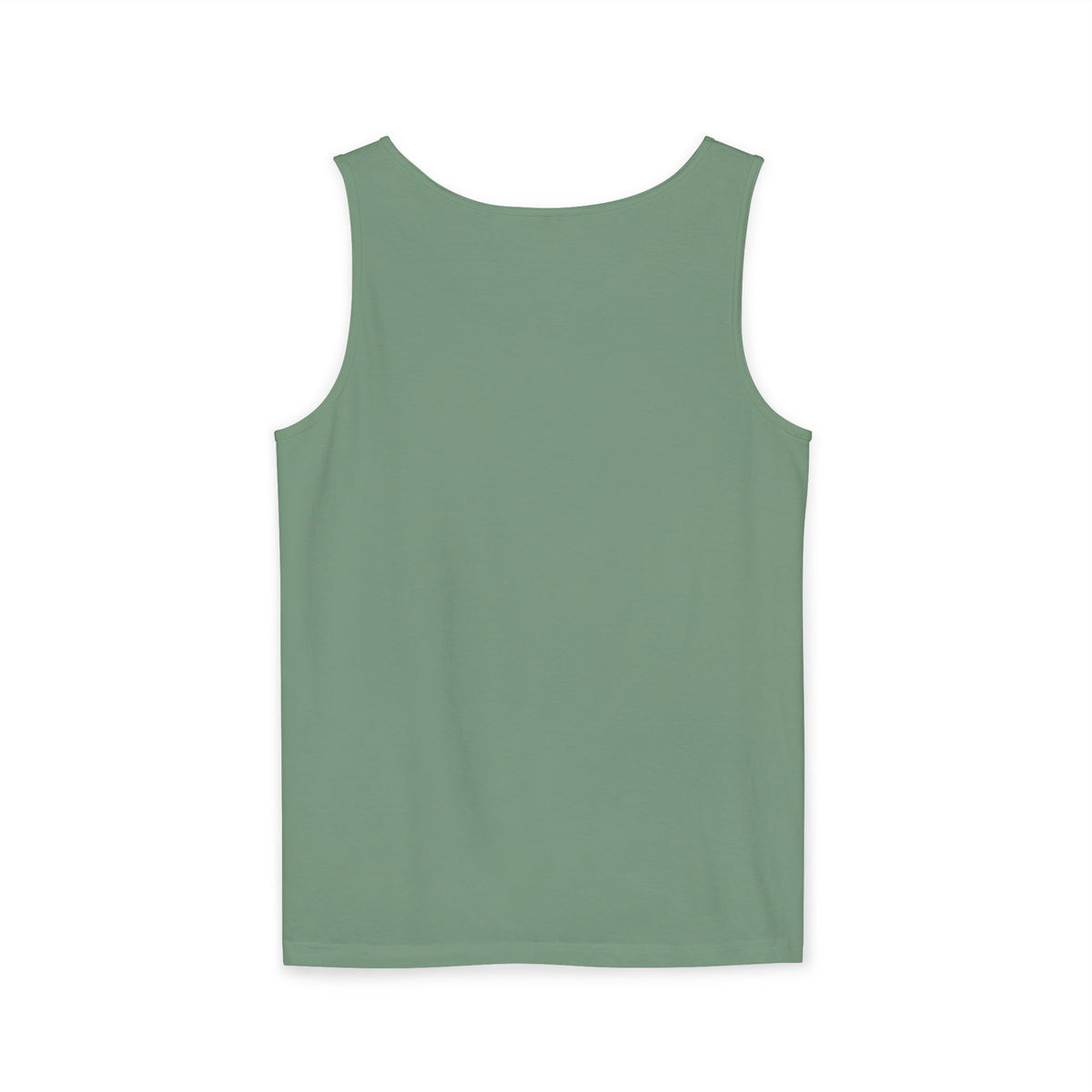 Escaping Reality One Page At A Time Tank Top