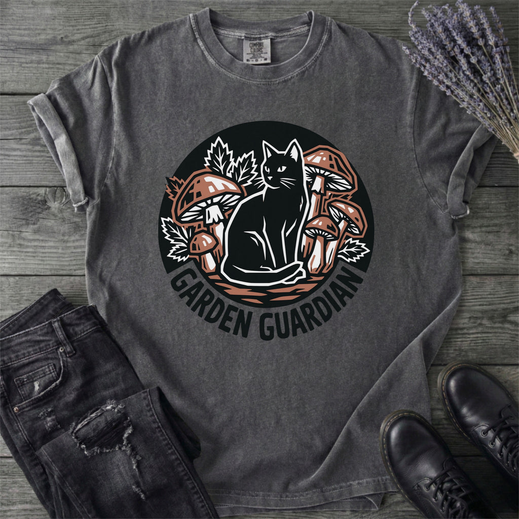 Garden Guardian T-Shirt