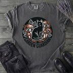Garden Guardian T-Shirt