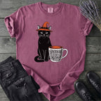 Potion In Motion T-Shirt