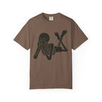 Dead Cute Skeleton T-Shirt