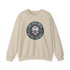 Im Dead Inside But Still Look Great Sweatshirt