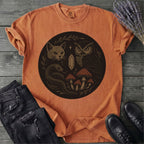 Familiar Ring T-Shirt